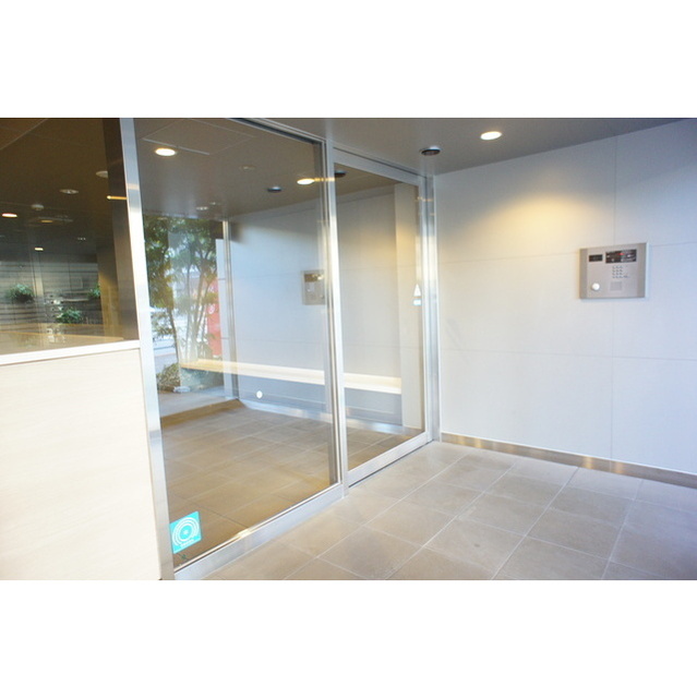 15/20 その他画像