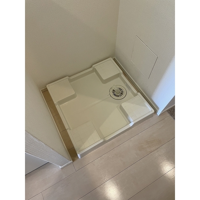 17/20 その他画像