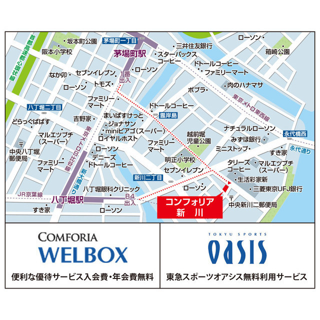 15/28 その他画像