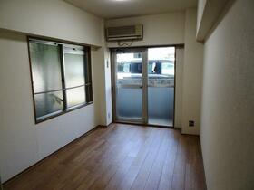 3/11 リビング/ダイニング