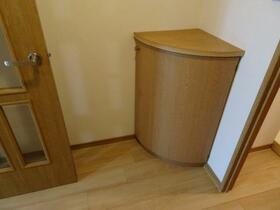 11/11 その他画像