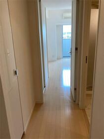 14/16 その他画像