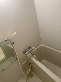 13/16 バルコニー