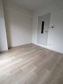 16/16 その他画像