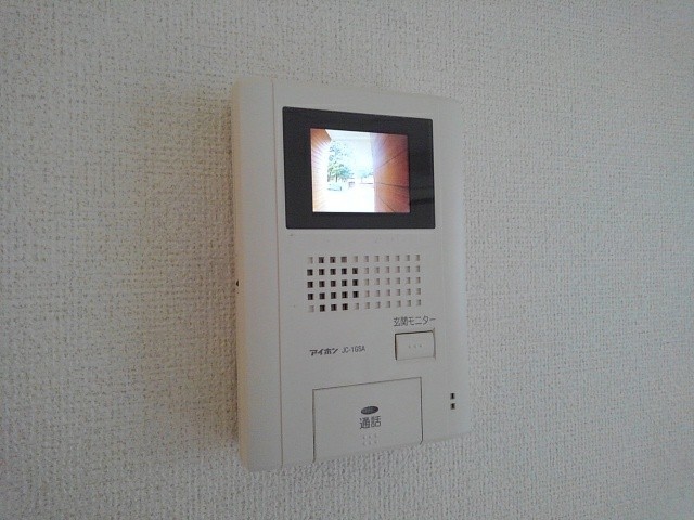 12/20 その他画像