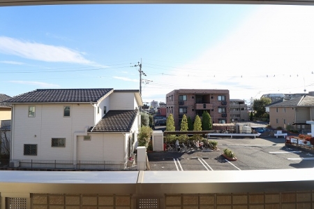 15/30 その他画像