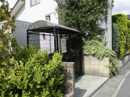 16/30 その他画像