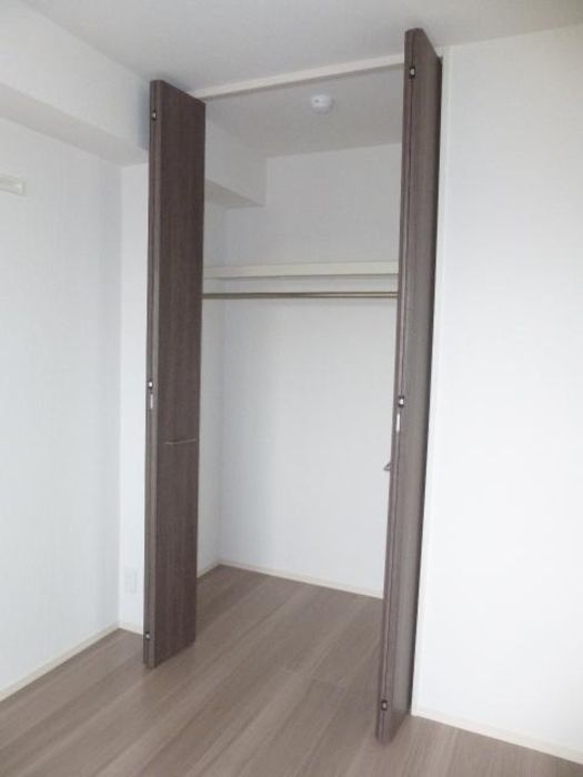 4/25 収納