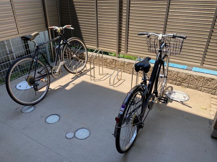 13/15 その他画像