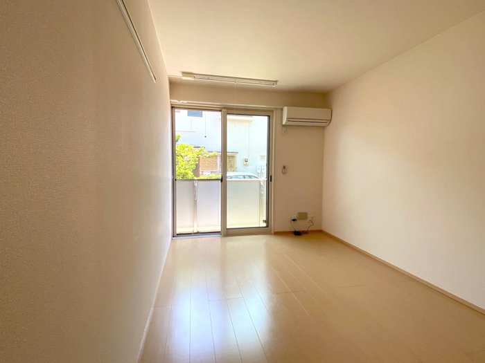 3/15 リビング/ダイニング