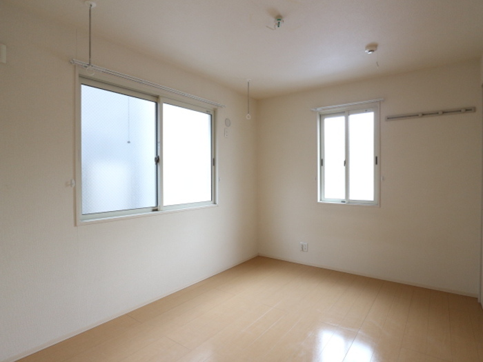 13/16 その他画像