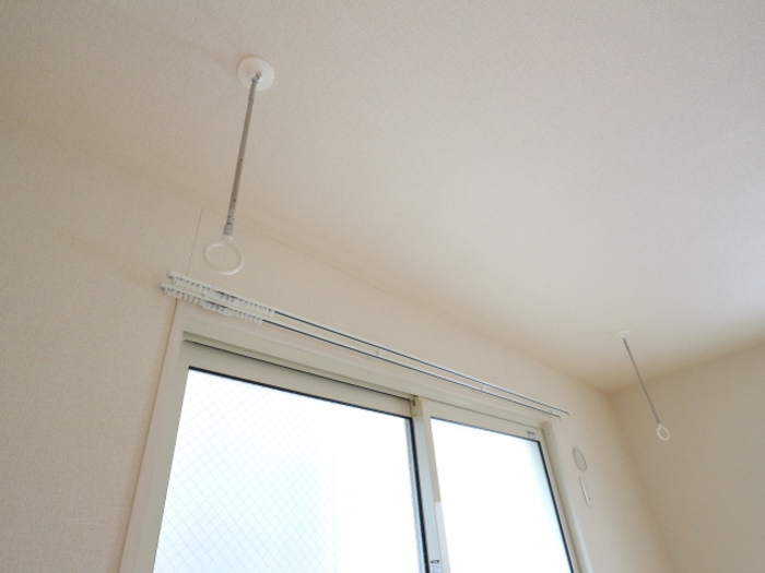 14/16 その他画像