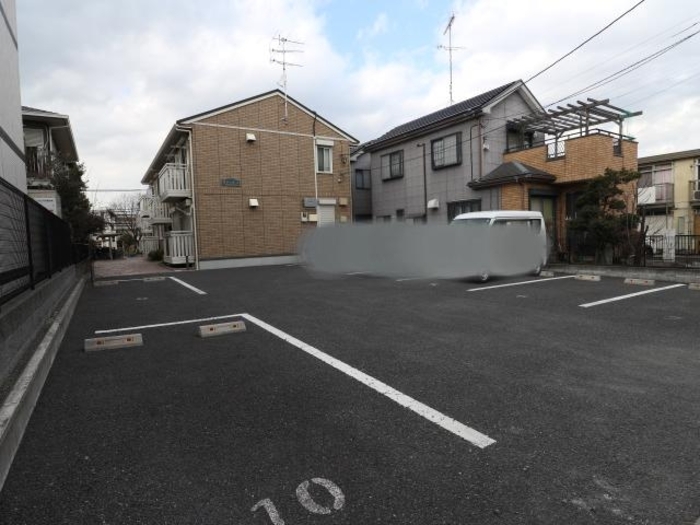 15/16 その他画像