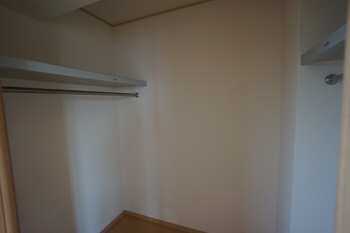 14/14 その他画像