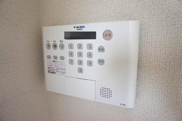 13/22 その他画像