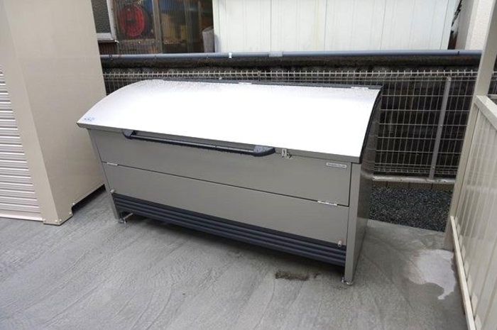 14/22 その他画像