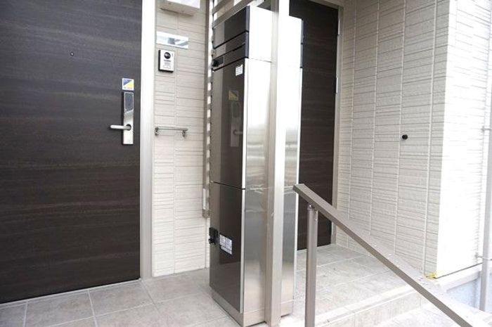 15/22 その他画像