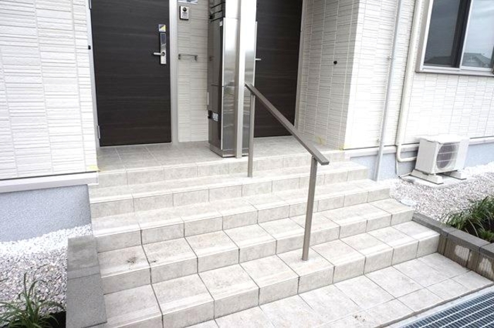 16/22 その他画像