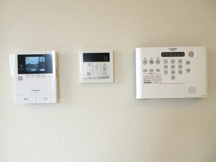 14/19 その他画像