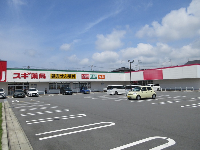 18/19 周辺