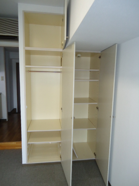 4/17 リビング/ダイニング