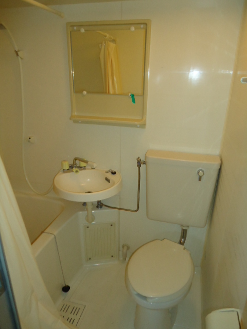 9/19 その他画像