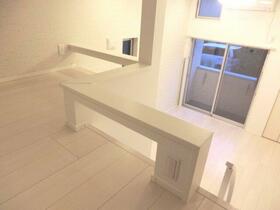 11/16 その他画像