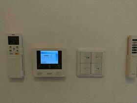 12/16 その他画像