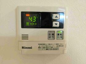 13/16 その他画像