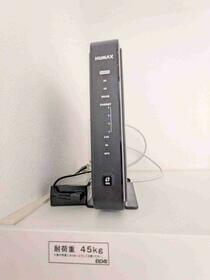 14/16 その他画像