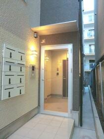 15/16 その他画像