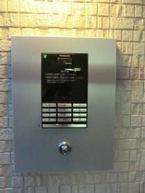 9/16 バルコニー