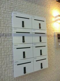 16/16 その他画像