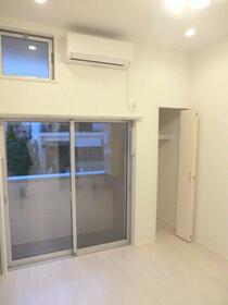 3/16 リビング/ダイニング