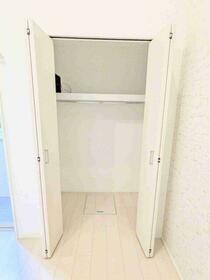 4/16 リビング/ダイニング