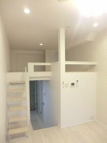 5/16 リビング/ダイニング