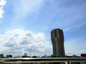 16/24 その他画像