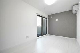 6/14 リビング/ダイニング