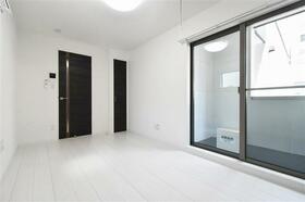 7/14 リビング/ダイニング