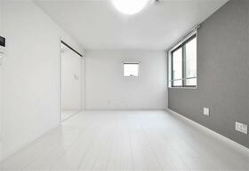 7/15 リビング/ダイニング