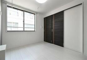 8/15 リビング/ダイニング