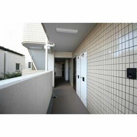 12/16 その他画像