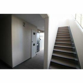 13/16 その他画像