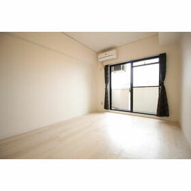 5/16 リビング/ダイニング