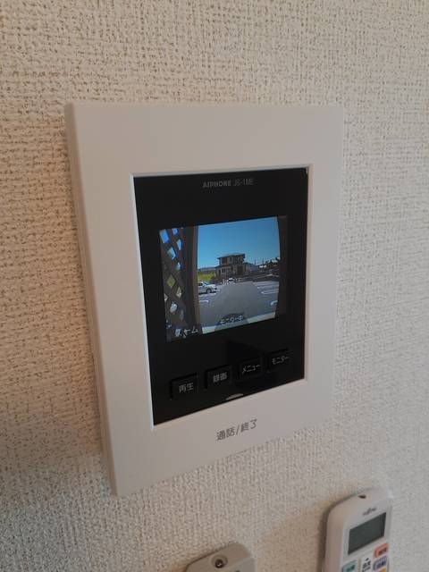 12/20 その他画像