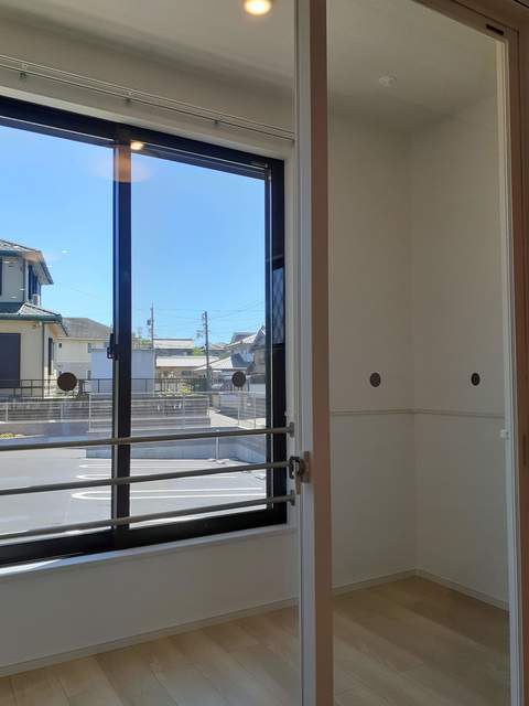 13/20 その他画像