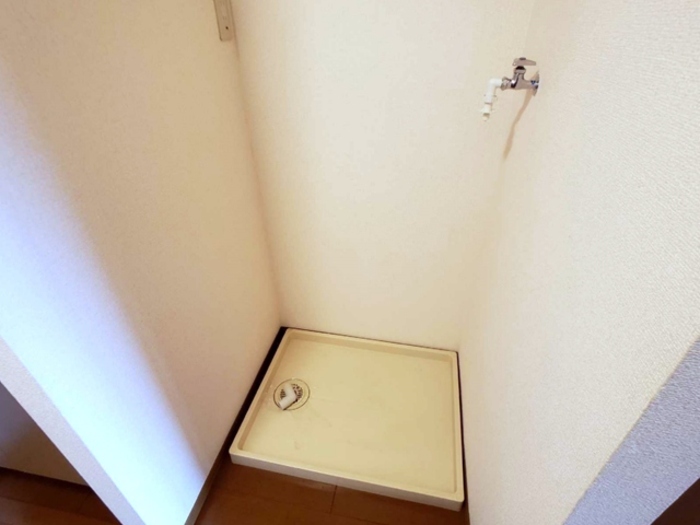 15/27 その他画像