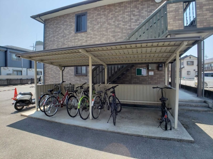 16/27 その他画像