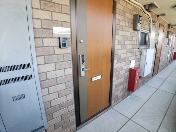 17/27 その他画像