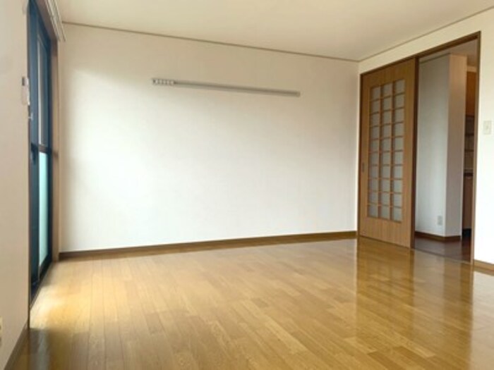 3/28 リビング/ダイニング